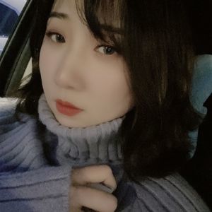 Meet your Posher, Rui